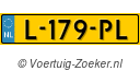 L179PL
