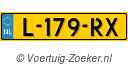 L179RX