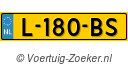 L180BS