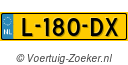 L180DX
