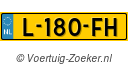 L180FH