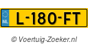 L180FT