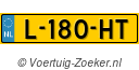 L180HT