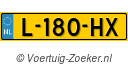 L180HX