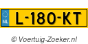 L180KT