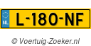 L180NF