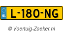 L180NG