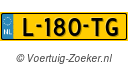 L180TG