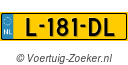 L181DL
