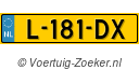 L181DX