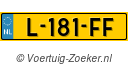 L181FF