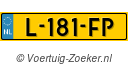 L181FP