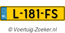 L181FS
