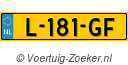 L181GF