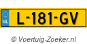 L181GV