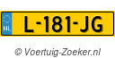 L181JG