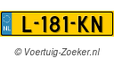 L181KN