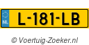 L181LB