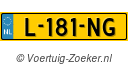 L181NG