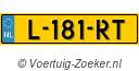 L181RT