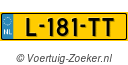 L181TT