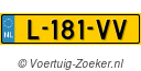 L181VV