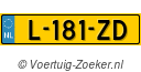 L181ZD