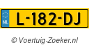 L182DJ