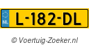 L182DL
