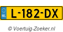 L182DX