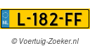L182FF