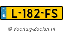 L182FS