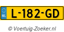 L-182-GD