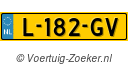 L182GV