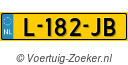 L-182-JB