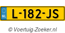 L182JS