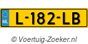 L182LB