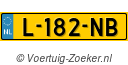 L182NB