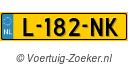 L182NK