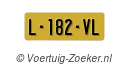 L182VL