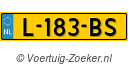 L183BS