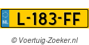 L183FF