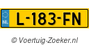 L183FN