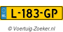 L183GP
