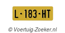 L183HT