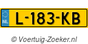 L183KB