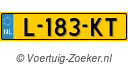 L183KT