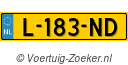 L183ND