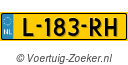 L183RH