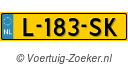 L183SK